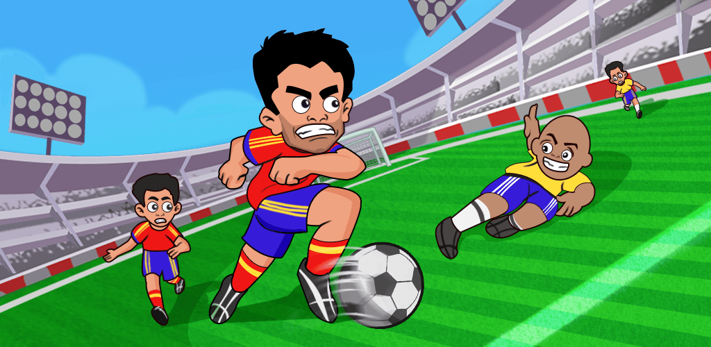 tontos-del-f%C3%BAtbol