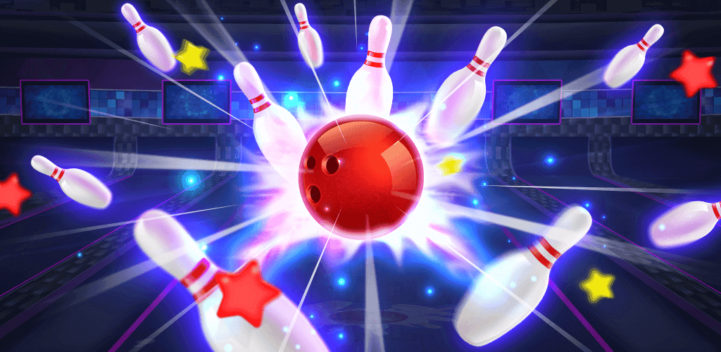 bowling-stars