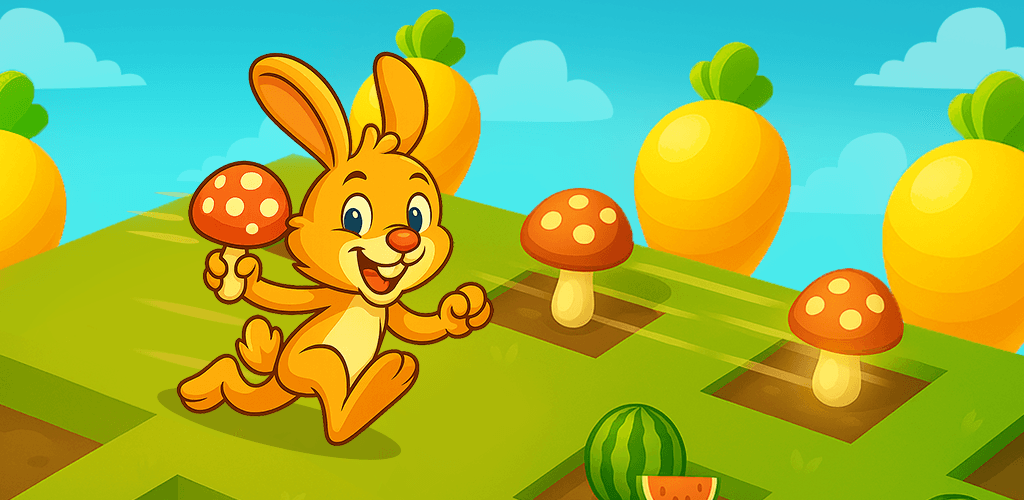 jogo-de-vegetais