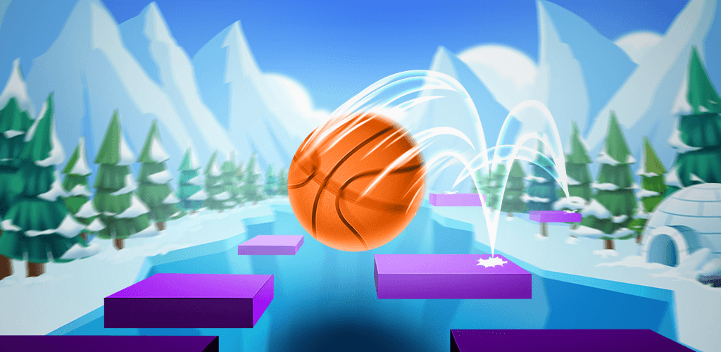 saut-3d
