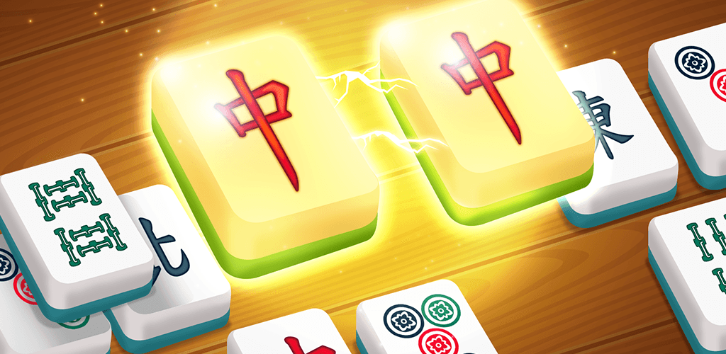 mahjong-at-home-scandinavian-edition