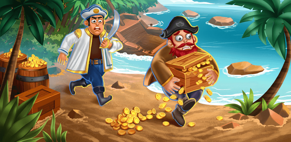 pirates-pillage-aye-aye
