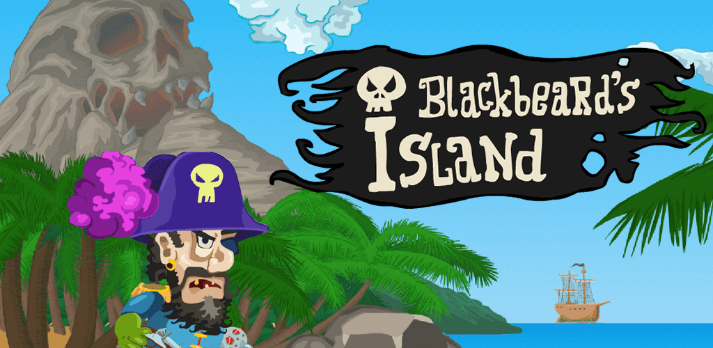 ilha-do-barba-negra