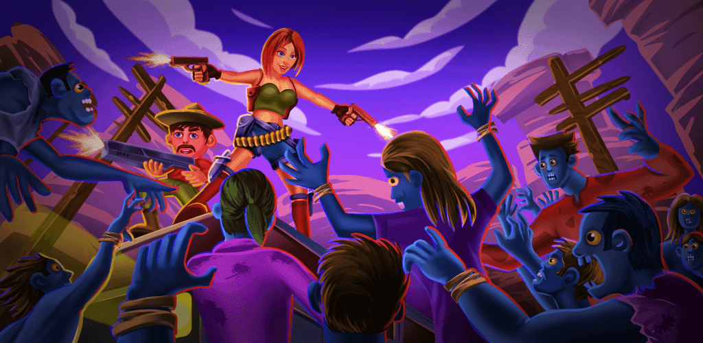 zombies-cant-jump-2