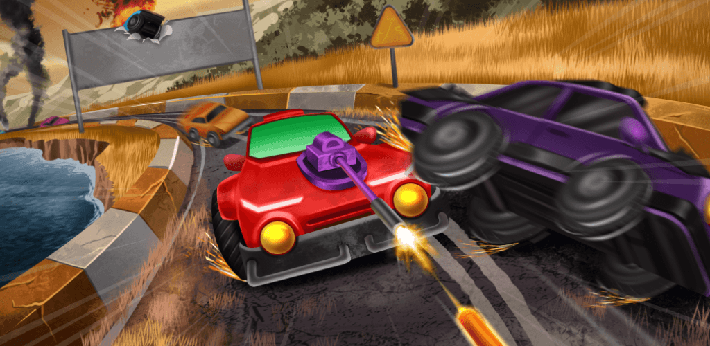 carro-de-tiro